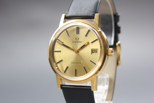 Orologio uomo vintage 1974 - orologio,