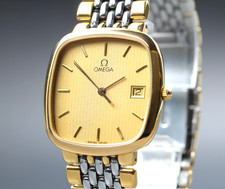 Vintage [quasi come nuovo]