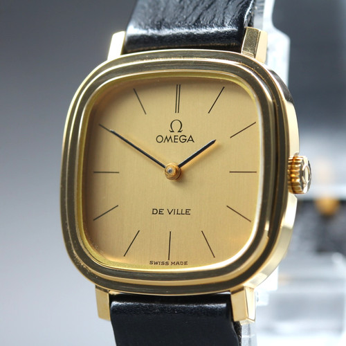 Ottime condizioni orologio - condizioni],