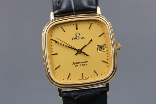 Quasi nuovo orologio da uomo - *quasi, nuovo*