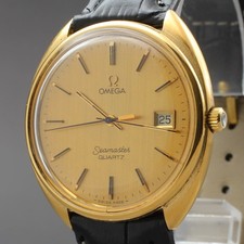 Orologio Vintage Anni 70 OMEGA