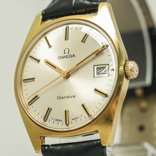 Vintage 1970 quasi nuovo - vintage,