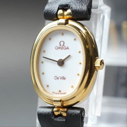 Quasi come nuovo orologio - nuovo], da