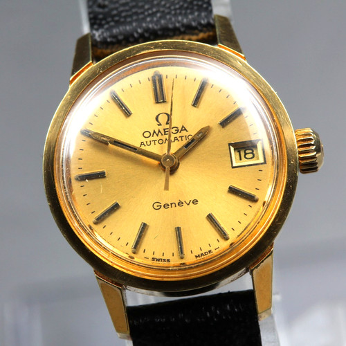 Quasi come nuovo - orologio, da