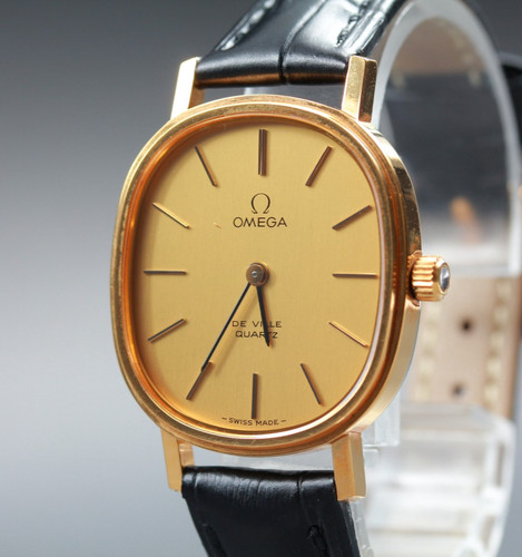1979 near mint - 1979,
