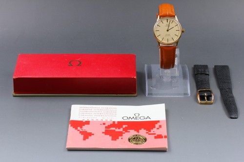 1977 near mint box - 1977, mint/box,