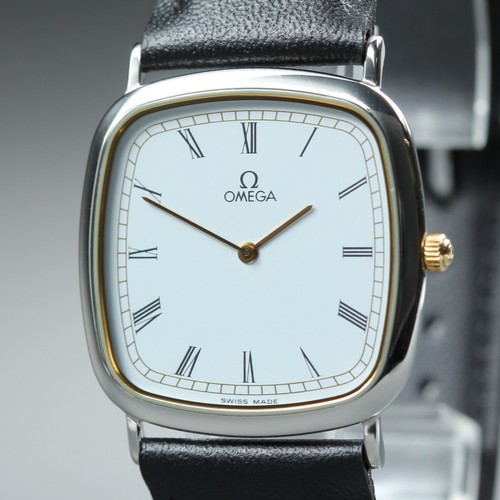Quasi mint orologio uomo - orologio,