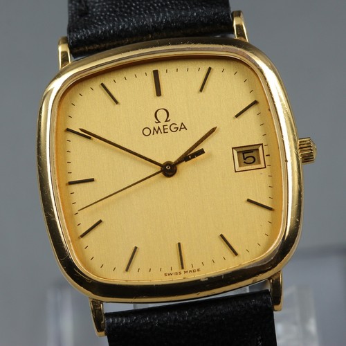 Orologio uomo vintage 1989 - uomo,