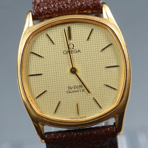 Orologio uomo vintage anni - orologio,