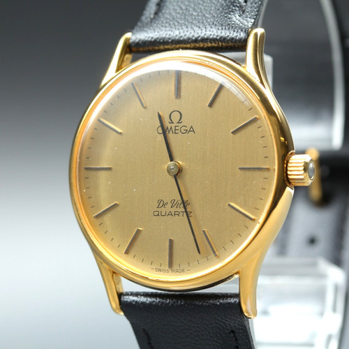 Come nuovo orologio da - orologio,