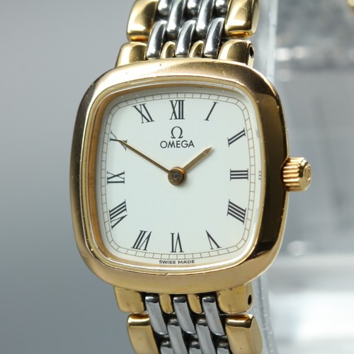 Per ricambi orologio da - ricambi],