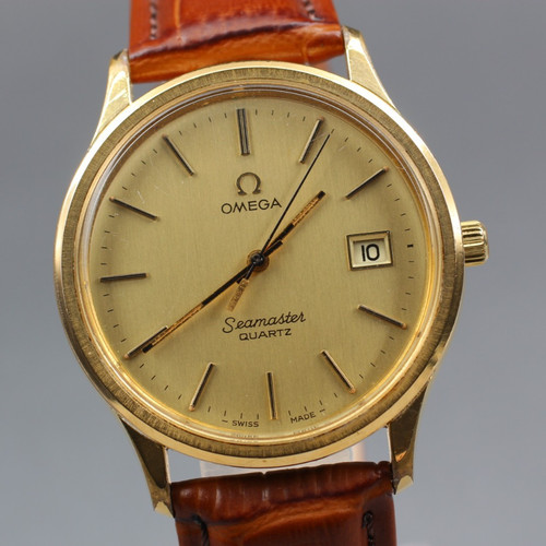 Orologio vintage 1979 mint - vintage,
