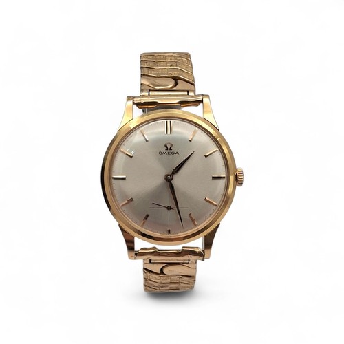Orologio polso omega - orologio,