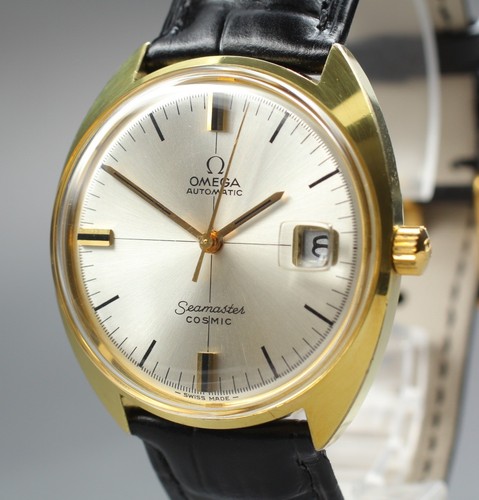 Orologio uomo omega - orologio, da