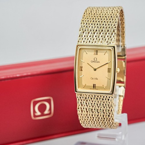 10k rgp come - nuovo*, vintage