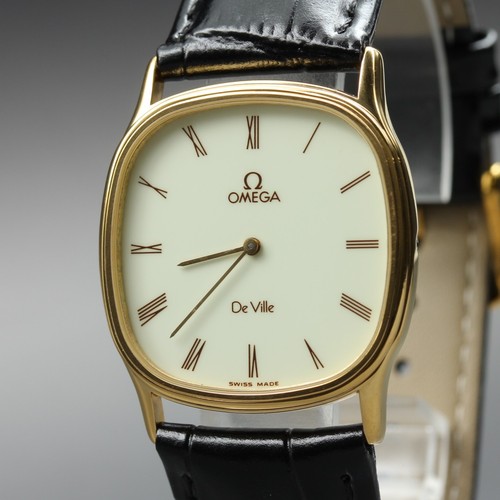 Per ricambi orologio - per, uomo