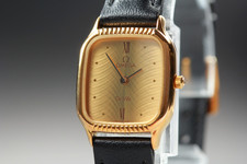 [Quasi MINT] Orologio da donna