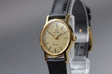 Orologio da donna vintage 1970