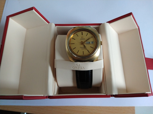 Orologio vintage anni 80 - orologio,