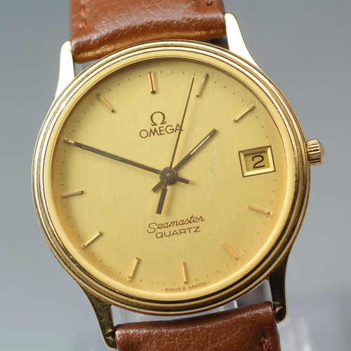 Orologio uomo vintage - uomo,