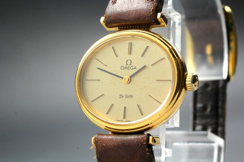 Orologio donna vintage 1979 n - donna, *n