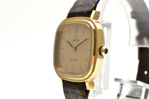 Exc orologio da donna - 【exc+5】orologio,