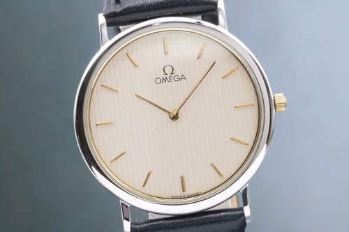 Orologio uomo vintage - uomo, [n