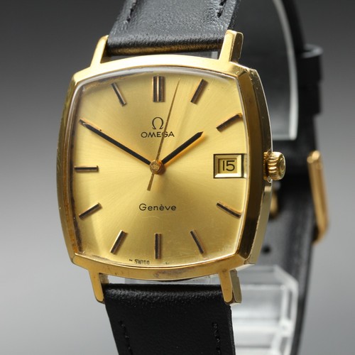 Orologio uomo vintage 1973 - orologio,