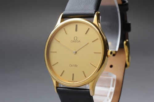 Orologio uomo vintage - orologio,