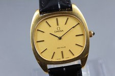 Omega De Ville 111.0132 32mm