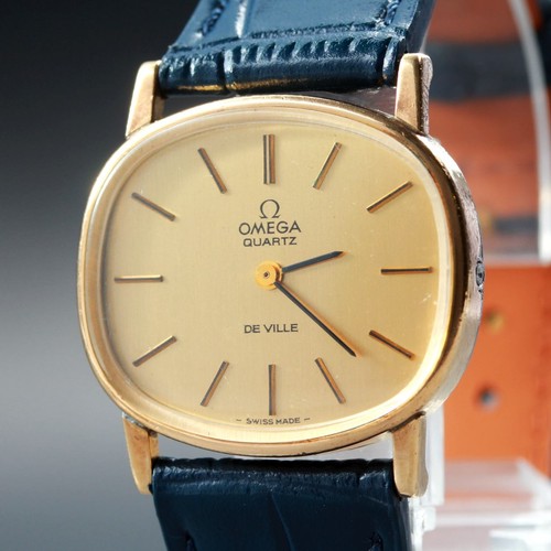 Orologio vintage 1979 omega - 1979,