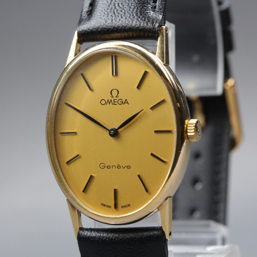 Orologio unisex 1974 near - near, mint
