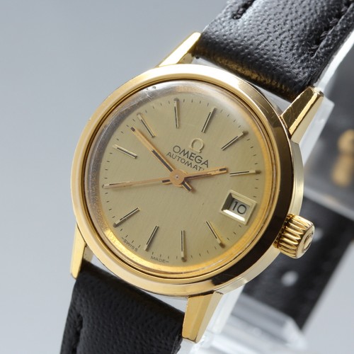 Orologio automatico donna - automatico,