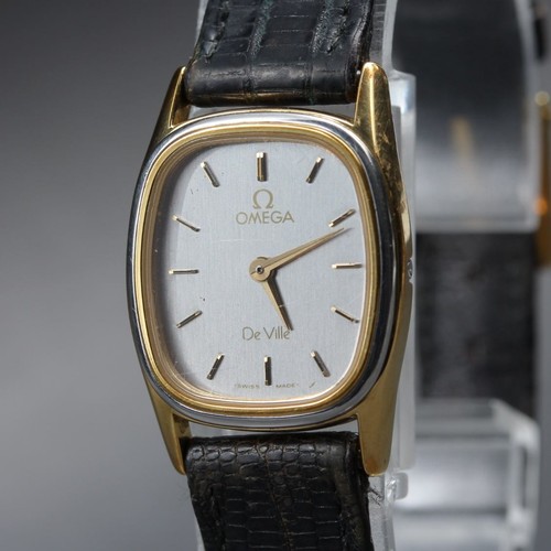 Orologio donna vintage - donna, 1984