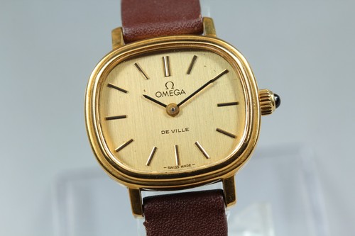 Orologio donna vintage - orologio,