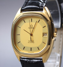 Vintage 1980 [quasi come