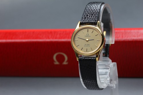 1978 top omega ville 23mm - top,