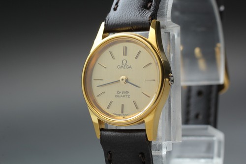 Quasi come nuovo orologio - [quasi, da
