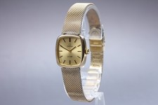 [Quasi come nuovo] Orologio da