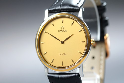 Orologio uomo vintage 1993 - uomo, *n