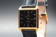 [Exc+5] Orologio da donna