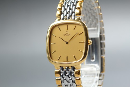 Orologio uomo vintage 1994 - vintage,