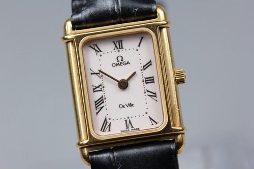 1984 mint omega - mint*, ville