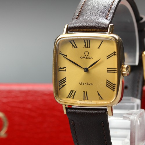 Orologio vintage donna - orologio,