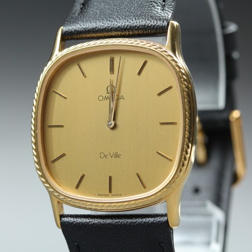 Per ricambi orologio uomo - ricambi,