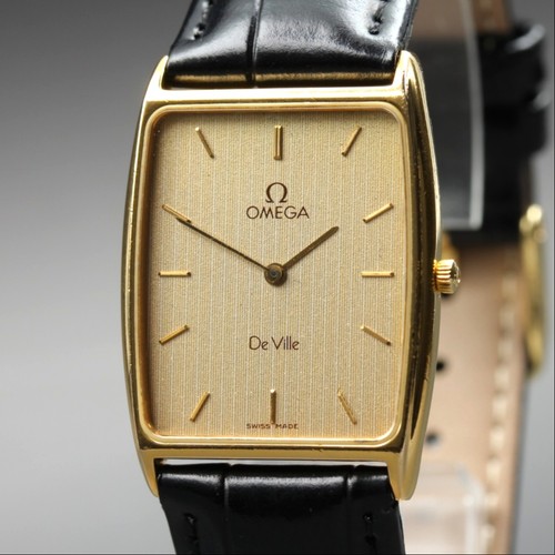 Per ricambi orologio uomo - per,