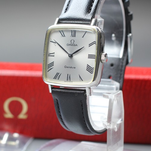 Ecc con cassa orologio - [ecc, cassa]