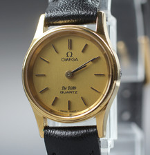 Orologio Donna Vintage [Exc+5]