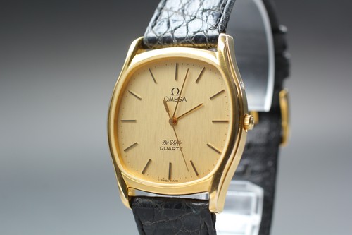 Orologio uomo vintage 1982 - orologio,