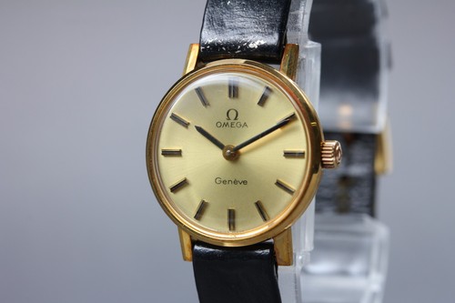 Orologio donna vintage 1974 - orologio,